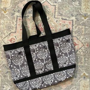 LeSportsac Tote Bag